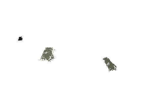 cs3_03_props_veg32_06_lod, a GTA V map model