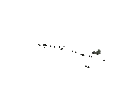 cs3_03_props_veg32_11_lod, a GTA V map model