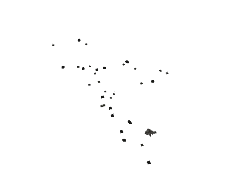cs3_03_props_veg32_12_lod, a GTA V map model
