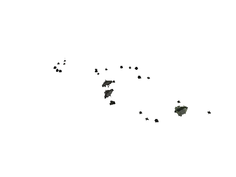 cs3_03_props_veg32_15_lod, a GTA V map model