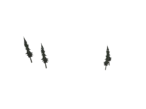 cs3_03_props_veg32_25_lod, a GTA V map model