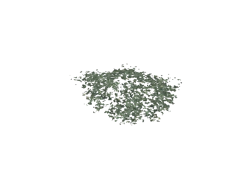 cs3_03_props_veg32_27_lod, a GTA V map model