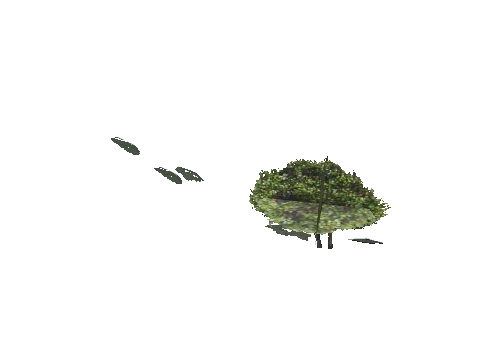 cs3_03_props_veg32_28_lod, a GTA V map model
