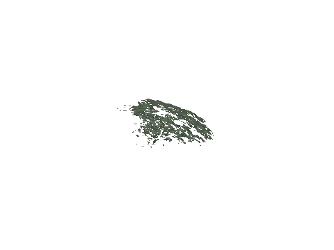 cs3_03_props_veg32_29_lod, a GTA V map model