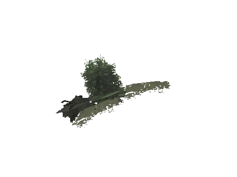 cs3_03_props_veg33_01_lod, a GTA V map model