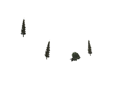 cs3_03_props_veg33_02_lod, a GTA V map model