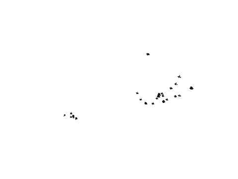 cs3_03_props_veg33_05_lod, a GTA V map model