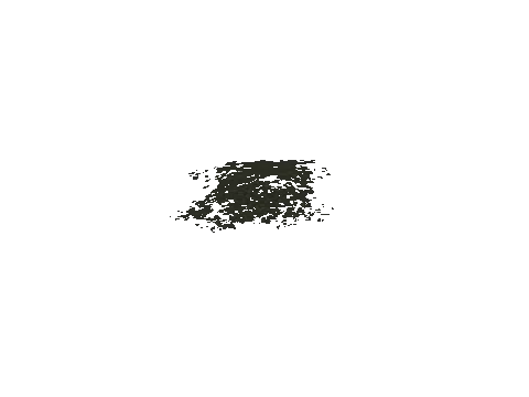 cs3_03_props_veg33_11_lod, a GTA V map model
