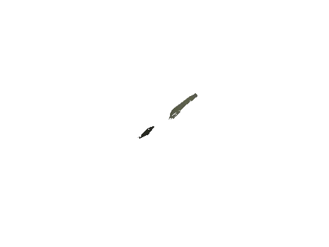 cs3_03_props_veg33_12_lod, a GTA V map model