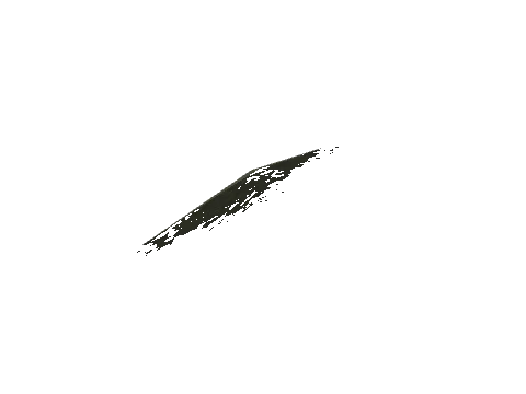cs3_03_props_veg33_13_lod, a GTA V map model