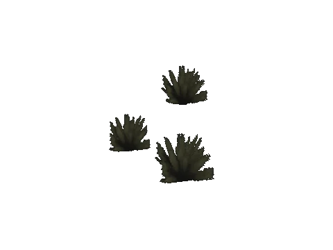 cs3_03_props_veg33_17_lod, a GTA V map model