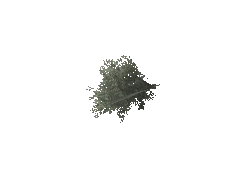 cs3_03_props_veg33_20_lod, a GTA V map model