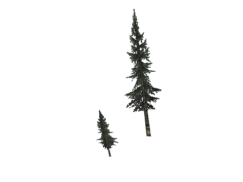 cs3_03_props_veg33_22_lod, a GTA V map model