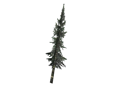 cs3_03_props_veg33_24_lod, a GTA V map model