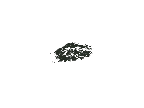 cs3_03_props_veg33_25_lod, a GTA V map model