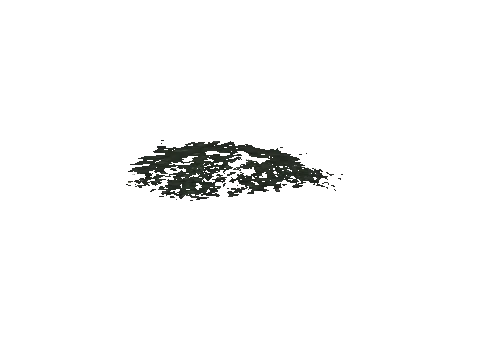 cs3_03_props_veg33_26_lod, a GTA V map model