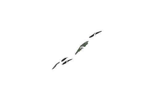cs3_03_props_veg33_27_lod, a GTA V map model