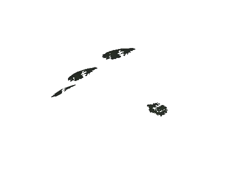 cs3_03_props_veg33_28_lod, a GTA V map model