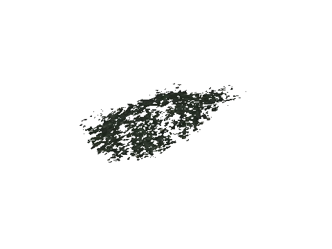 cs3_03_props_veg33_30_lod, a GTA V map model
