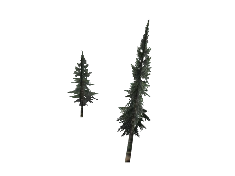 cs3_03_props_veg33_31_lod, a GTA V map model