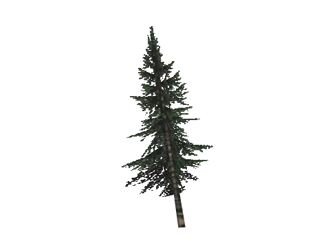 cs3_03_props_veg33_32_lod, a GTA V map model