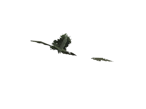 cs3_03_props_veg34_03_lod, a GTA V map model