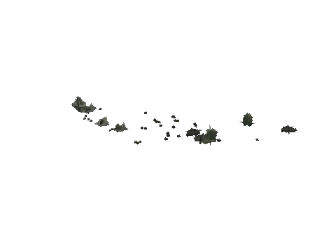 cs3_03_props_veg34_07_lod, a GTA V map model