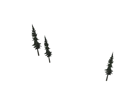 cs3_03_props_veg34_11_lod, a GTA V map model
