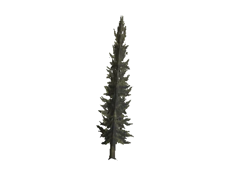 cs3_03_props_veg35_04_lod, a GTA V map model
