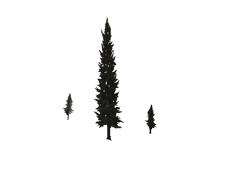 cs3_03_props_veg35_05_lod, a GTA V map model
