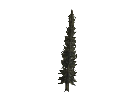 cs3_03_props_veg36_06_lod, a GTA V map model