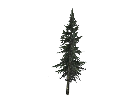 cs3_03_props_veg36_08_lod, a GTA V map model