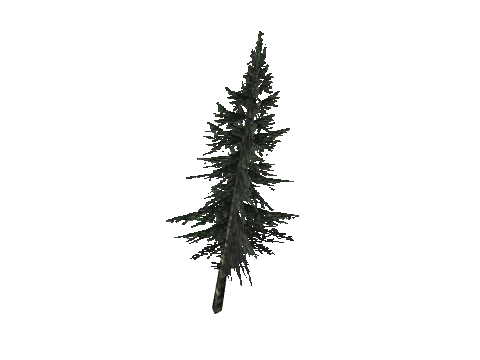 cs3_03_props_veg36_09_lod, a GTA V map model