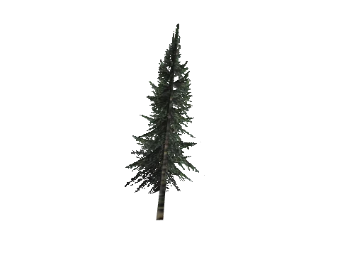 cs3_03_props_veg36_12_lod, a GTA V map model