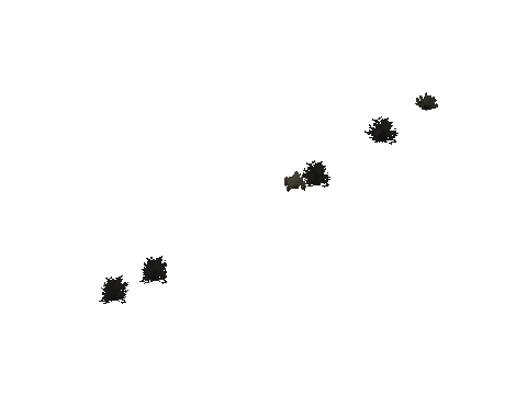 cs3_03_props_veg39_02_lod, a GTA V map model