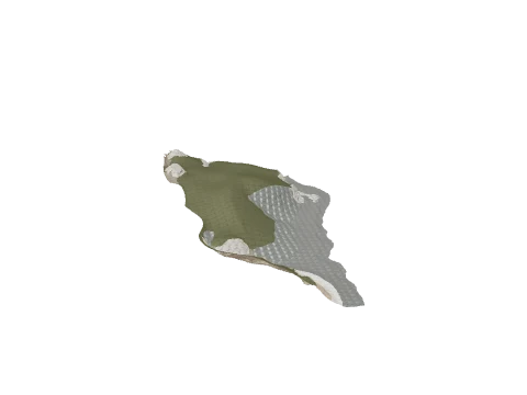 cs3_03_rivside1, a GTA V map model