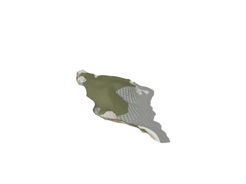 cs3_03_rivside1_lod, a GTA V map model