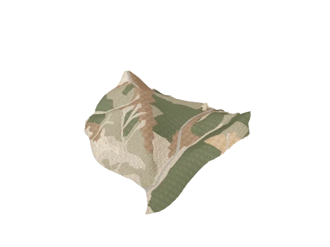 cs3_03_terr02, a GTA V map model