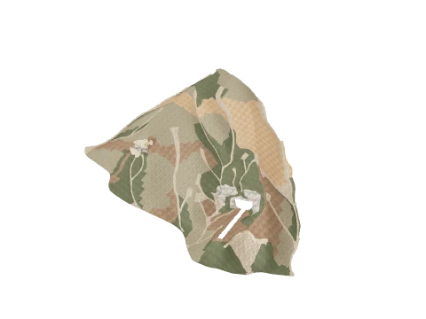 cs3_03_terr04, a GTA V map model