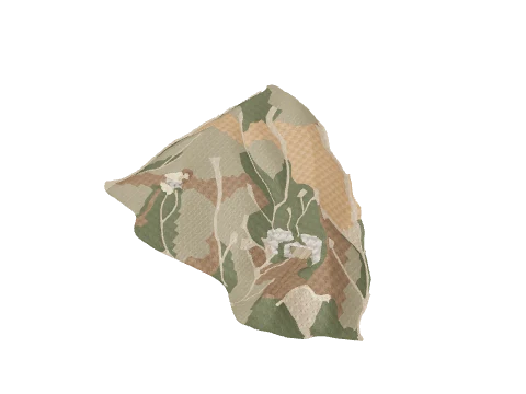 cs3_03_terr04_lod, a GTA V map model