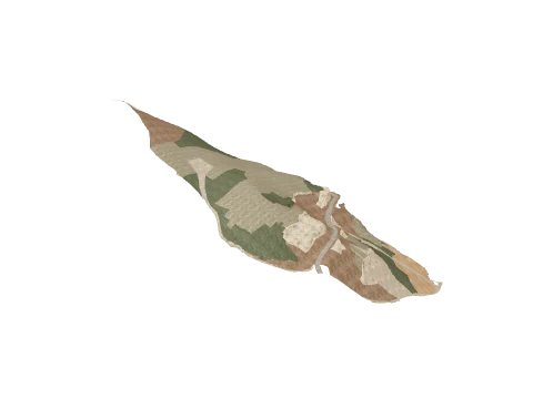 cs3_03_terr05, a GTA V map model
