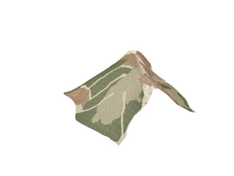 cs3_03_terr06, a GTA V map model