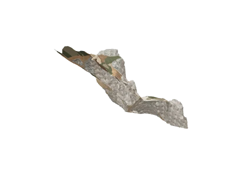 cs3_03_terr07, a GTA V map model
