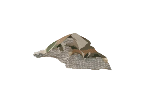 cs3_03_terr07a, a GTA V map model
