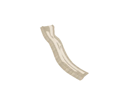 cs3_03_track05_lod, a GTA V map model