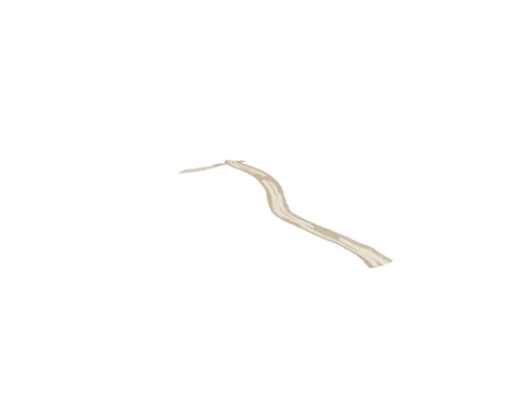 cs3_03_track06, a GTA V map model