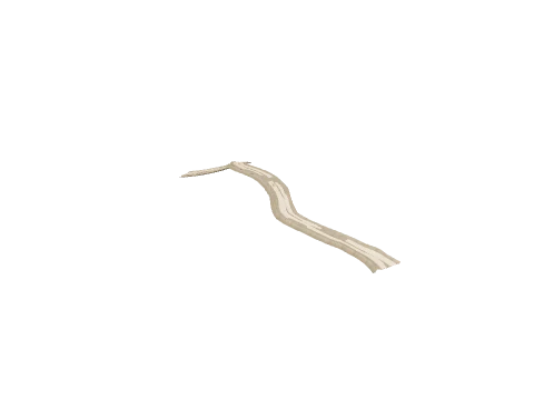 cs3_03_track06_lod, a GTA V map model