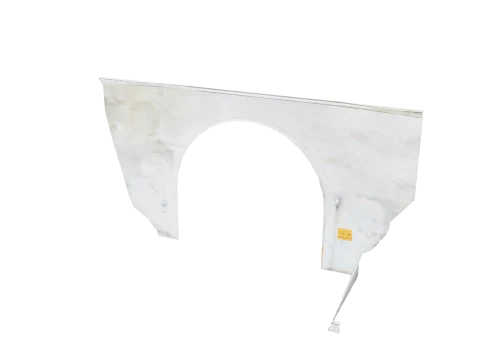 cs3_03_tunnold_01_lod, a GTA V map model