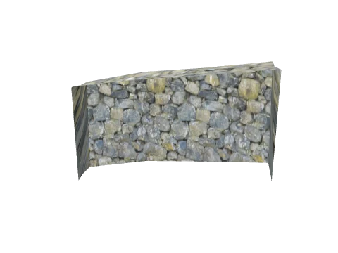 cs3_03_waltmp_lod, a GTA V map model