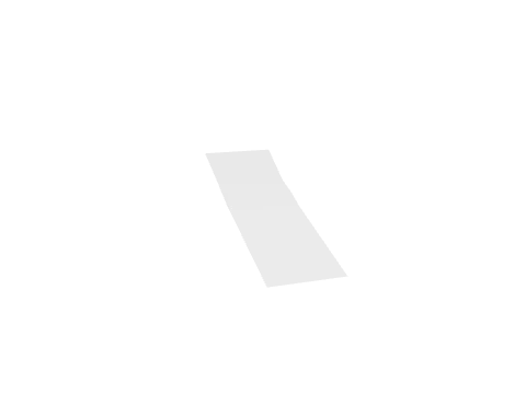 cs3_04_brg_02_shadowproxy, a GTA V map model